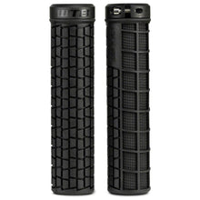 WTB Trace Grips - Black, Single Clamp [MPN: W075-0071]_1419906