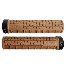 WTB Trace Grips - 140mm - Tan - Set [MPN: W075-0075]_1768589