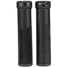 WTB Wavelength Grips - Black, Single Clamp [MPN: W075-0069]_1419884