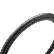Pirelli - Bicycle Cinturato Road Tire 700x26C - 60TPI - Black 4356800_1378920