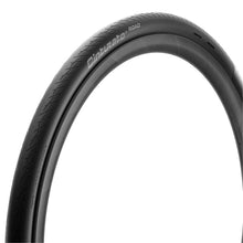 Pirelli - Bicycle Cinturato Road Tire 700x28C - 60TPI - Black 4356700_1378924