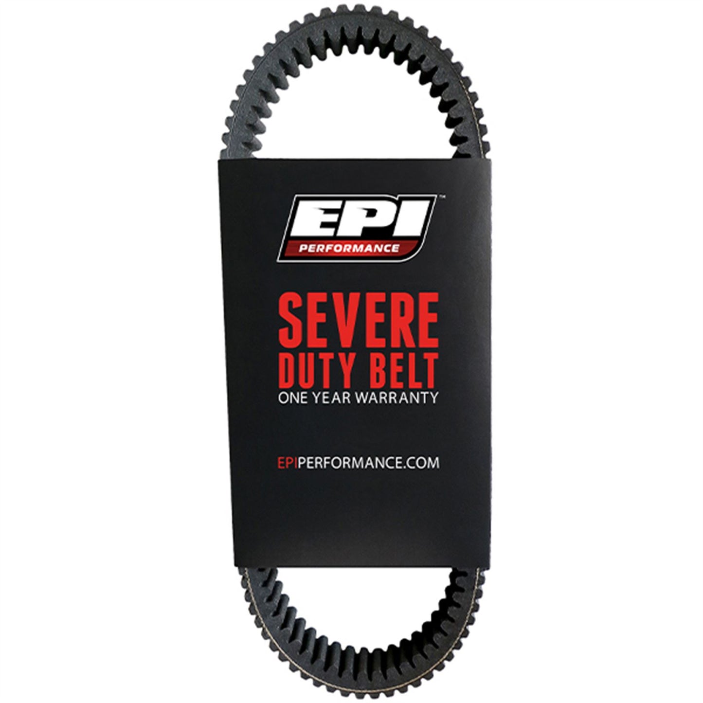 EPI Performance Severe Duty Belt for CFMOTO Cforce, Uforce, Zforce WE265041_1547285