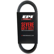 EPI Performance Severe Duty Belt for CFMOTO Cforce, Uforce, Zforce [MPN: WE265040]_1547284