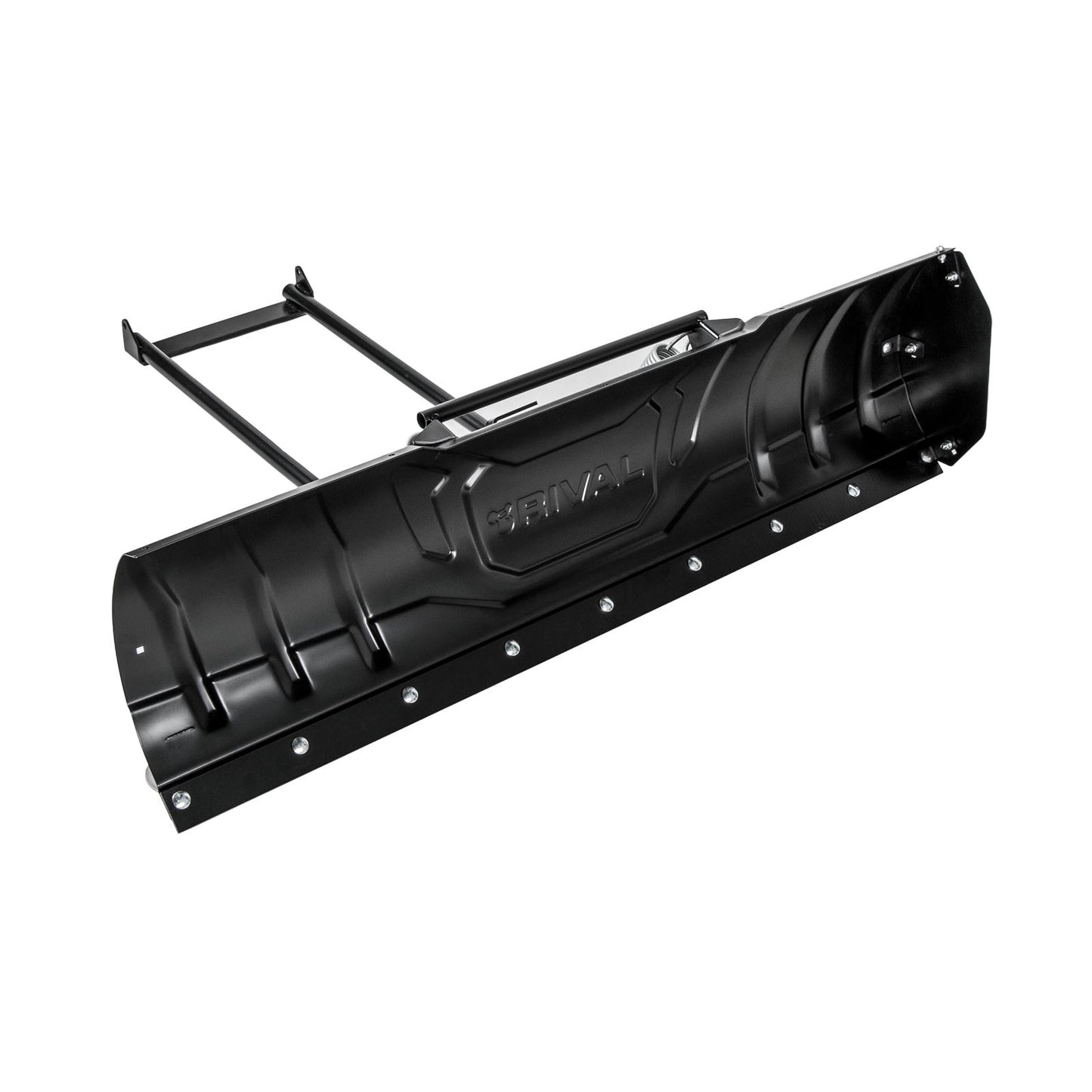 Rival Powersports USA Plow In the Box 48" 2444.0106.1_1732235