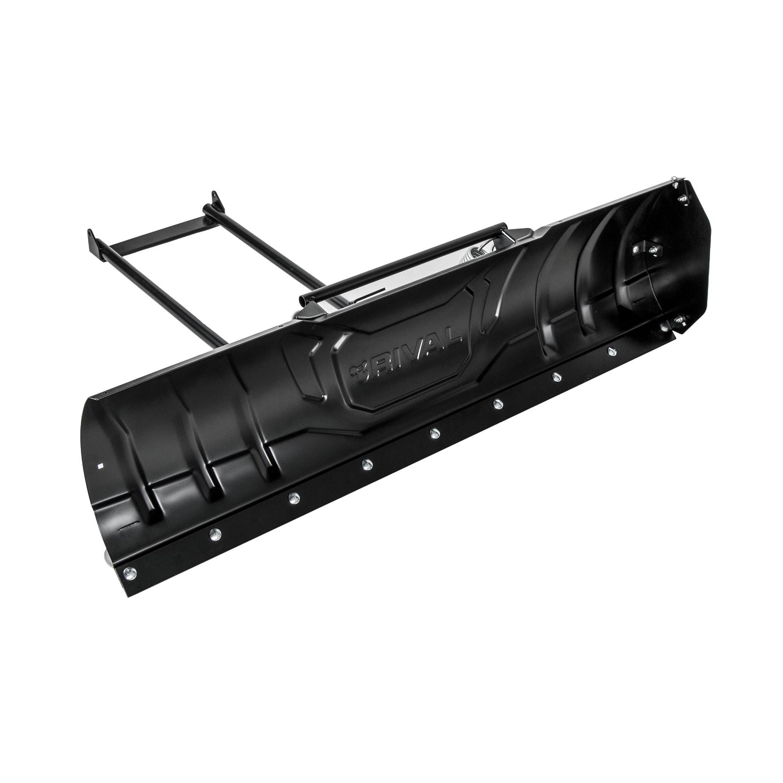 Rival Powersports USA Plow In the Box 48" 2444.0106.1_1732235