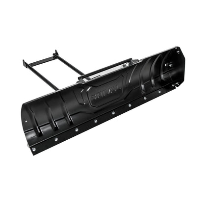 Rival Powersports USA Plow In the Box 48" 2444.0106.1_1732235
