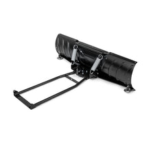 Rival Powersports USA Plow In the Box 48" 2444.0106.1_1732236