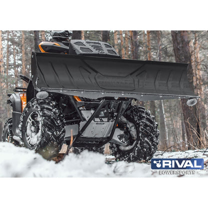 Rival Powersports USA Plow In the Box 48" 2444.0106.1_1732239