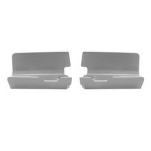 Rival Powersports USA Alloy Rear A Arm Guards for Honda TRX680 Rincon 4x4 IRS Auto 2444.2158.1_1732262