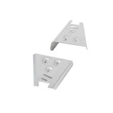 Rival Powersports USA Alloy Front A Arm Guards for Suzuki King Quad 500/750 2444.5514.1_1732267