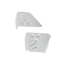 Rival Powersports USA Alloy Rear A Arm Guards for Suzuki King Quad 500/700 2444.5515.1_1732268