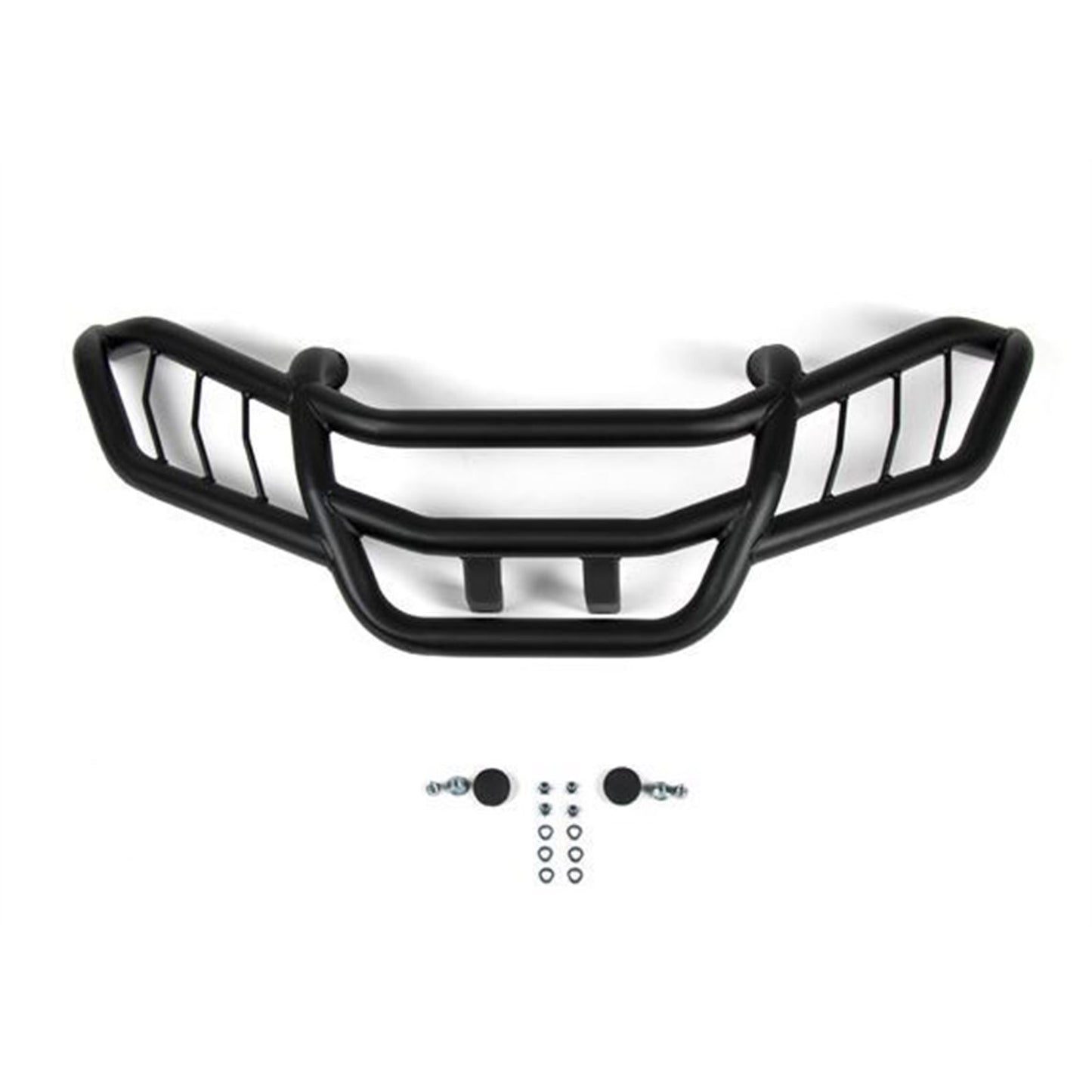Rival Powersports USA Max Front Bumper for Can-Am Outlander G2 [MPN: 2444.7238.1]_1560462