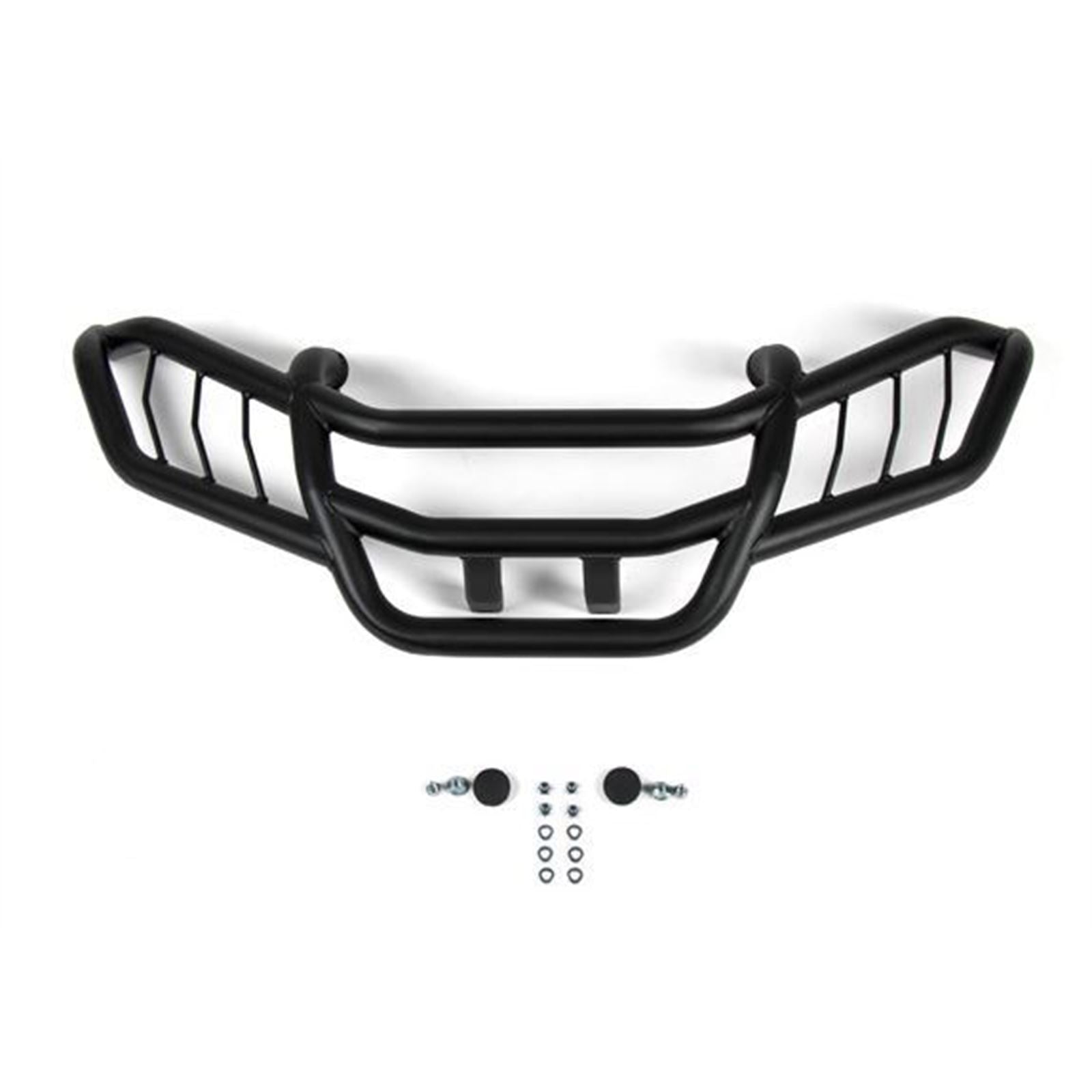 Rival Powersports USA Max Front Bumper for Can-Am Outlander G2 [MPN: 2444.7238.1]_1560462