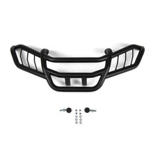 Rival Powersports USA Max Front Bumper for Can-Am Outlander G2 [MPN: 2444.7238.1]_1560462