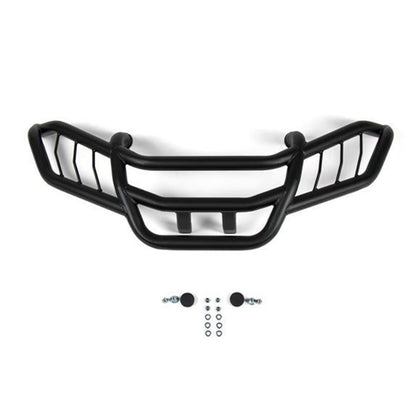 Rival Powersports USA Max Front Bumper for Can-Am Outlander G2 [MPN: 2444.7238.1]_1560462