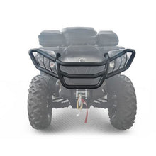 Rival Powersports USA Max Front Bumper for Can-Am Outlander G2 [MPN: 2444.7238.1]_1560463