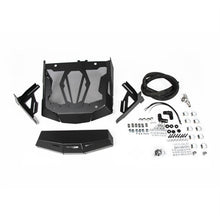 Rival Powersports USA Radiator Relocation Kit for Can-Am Outlander G2/Max 2444.7241.1_1732329