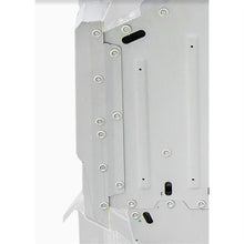 Rival Powersports USA Alloy Rock Sliders for Can-Am Defender HD5/HD8/HD10 2444.7281.1_1732335