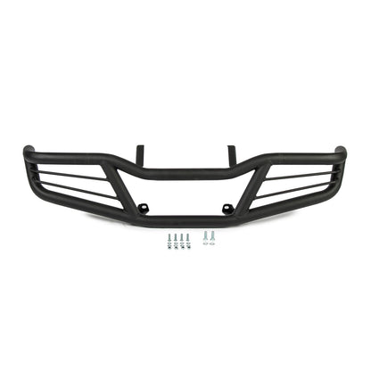 Rival Powersports USA Rear Bumper for Kymco MXU 700/550i (Euro) 2019+ 2444.7512.1_1732360