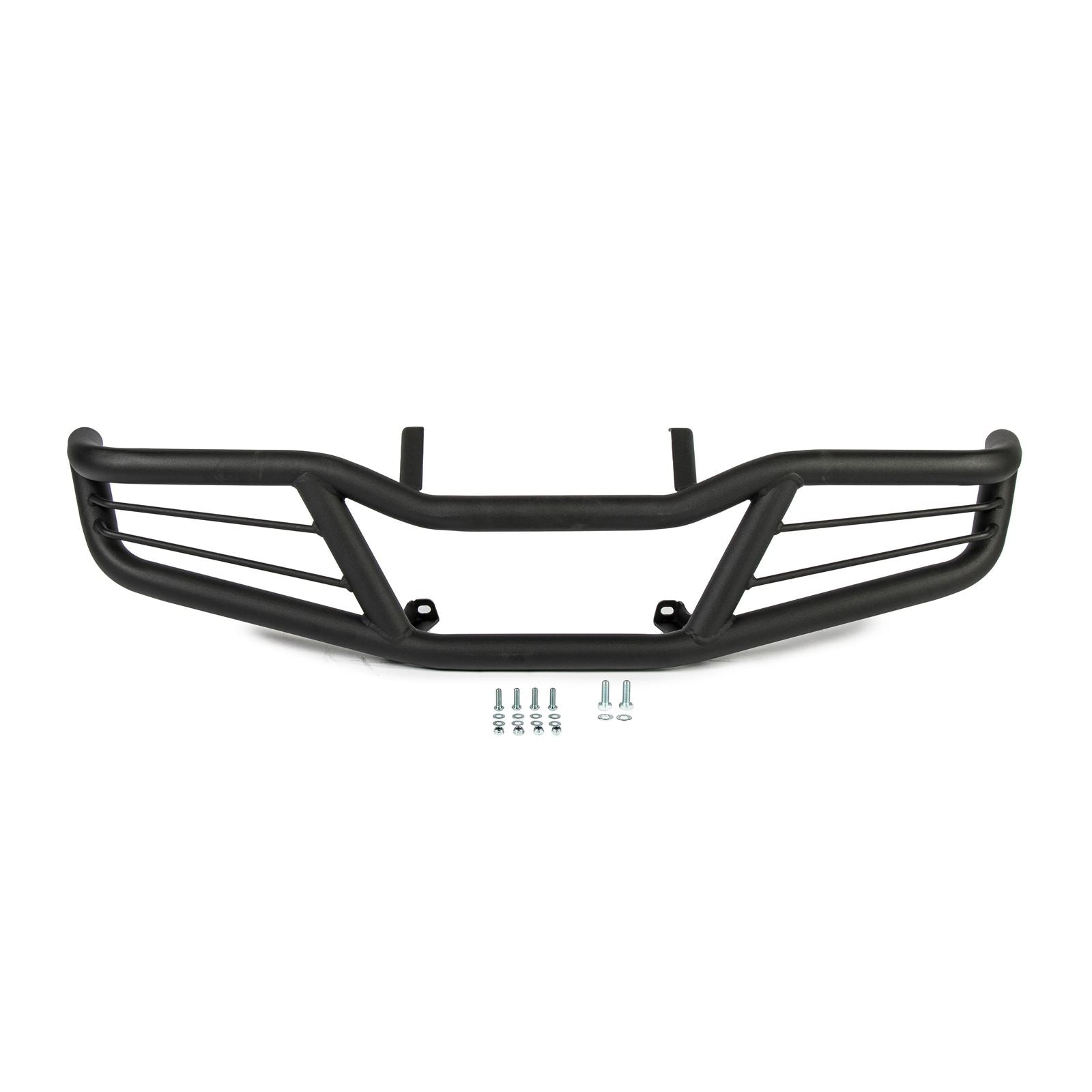Rival Powersports USA Rear Bumper for Kymco MXU 700/550i (Euro) 2019+ 2444.7512.1_1732356