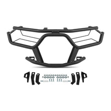 Rival Powersports USA Front Bumper for Kymco MXU 700/550i (Euro) 2019+ 2444.7514.1_1732362