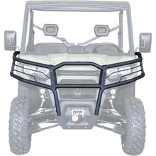 Rival Powersports USA Front Bumper for Can-Am Defender HD5 / HD8 / HD10 2444.7603.1_1707064