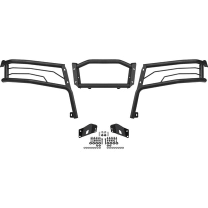 Rival Powersports USA Front Bumper for Can-Am Defender HD5 / HD8 / HD10 2444.7603.1_1707412
