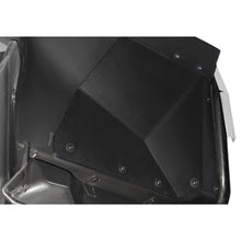 Rival Powersports USA Footwell Protection for CF Moto Z Force 950 Sport 2444.8111.1_1732394