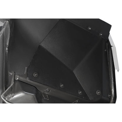 Rival Powersports USA Footwell Protection for CF Moto Z Force 950 Sport 2444.8111.1_1732394