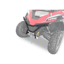 Rival Powersports USA Front Bumper for CF Moto ZForce 950 Sport 2444.8112.1_1732412