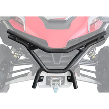 Rival Powersports USA Front Bumper for CF Moto ZForce 950 Sport 2444.8112.1_1732410