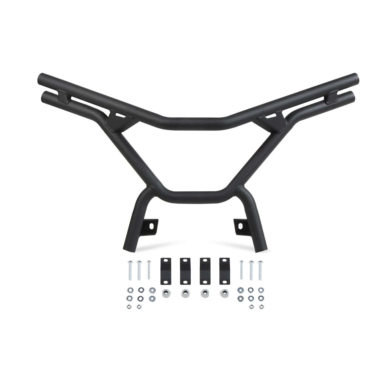 Rival Powersports USA Front Bumper for CF Moto ZForce 950 Sport 2444.8112.1_1732409