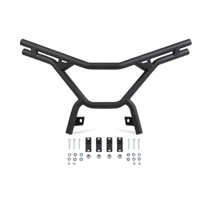 Rival Powersports USA Front Bumper for CF Moto ZForce 950 Sport 2444.8112.1_1732409