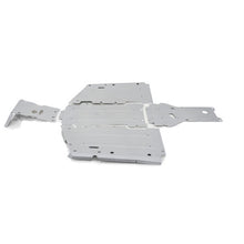 Rival Powersports USA Alloy Central Skid Plate for CFMOTO U Force 1000 2444.8115.1_1732411
