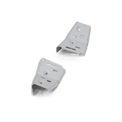 Rival Powersports USA Alloy Front A Arm Guards for CFMOTO U Force 1000 2444.8116.1_1732419
