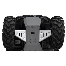 Rival Powersports USA Front A Arm Guards for CF Moto C Force 600  2444.8129.1_1732435