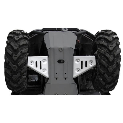 Rival Powersports USA Front A Arm Guards for CF Moto C Force 600  2444.8129.1_1732435