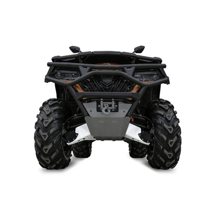 Rival Powersports USA Front A Arm Guards for CF Moto C Force 600  2444.8129.1_1732436