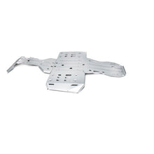Rival Powersports USA Alloy Central Skid Plate for CFMOTO C Force 800/800 XC/1000 2444.8134.1_1732437