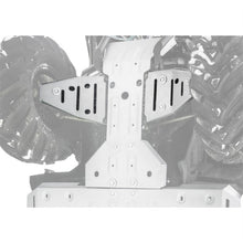 Rival Powersports USA Alloy Front A Arm Guards for CFMOTO C Force 800/800 XC/1000 2444.8135.1_1732439