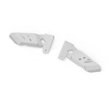 Rival Powersports USA Alloy Rear A Arm Guards for Can-Am Outlander G2 L / Max 2444.8153.1_1732450