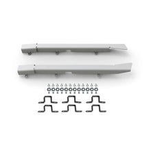 Rival Powersports USA Alloy Rear Trailing Arm Guards for CF Moto ZForce 950 2444.8159.1_1732655