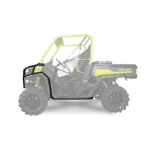 Rival Powersports USA Front Bumper Kit with Fender Guards and Rock Sliders 24444.7621.1_1732696