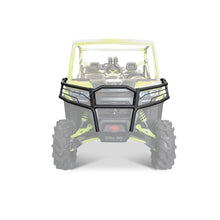 Rival Powersports USA Front Bumper Kit with Fender Guards and Rock Sliders 24444.7621.1_1732697