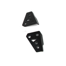 Rival Powersports USA Plastic Front A Arm Guards for Polaris Ranger 1000/1000 XP/Crew 2K.7483.1_1732706