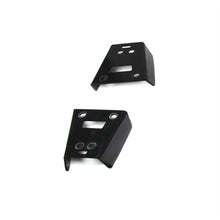 Rival Powersports USA Plastic Rear A Arm Guards for Polaris Ranger 1000/1000 XP/Crew 2K.7484.1_1732712