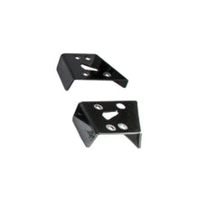 Rival Powersports USA Plastic Rear A Arm Guards for Can-Am Defender HD5/HD7/HD8/HD9/HD10 2K.7611.1_1732719