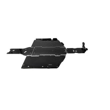 Rival Powersports USA Plastic Central Skid Plate for CF Moto U Force 1000 2K.8115.1_1732718
