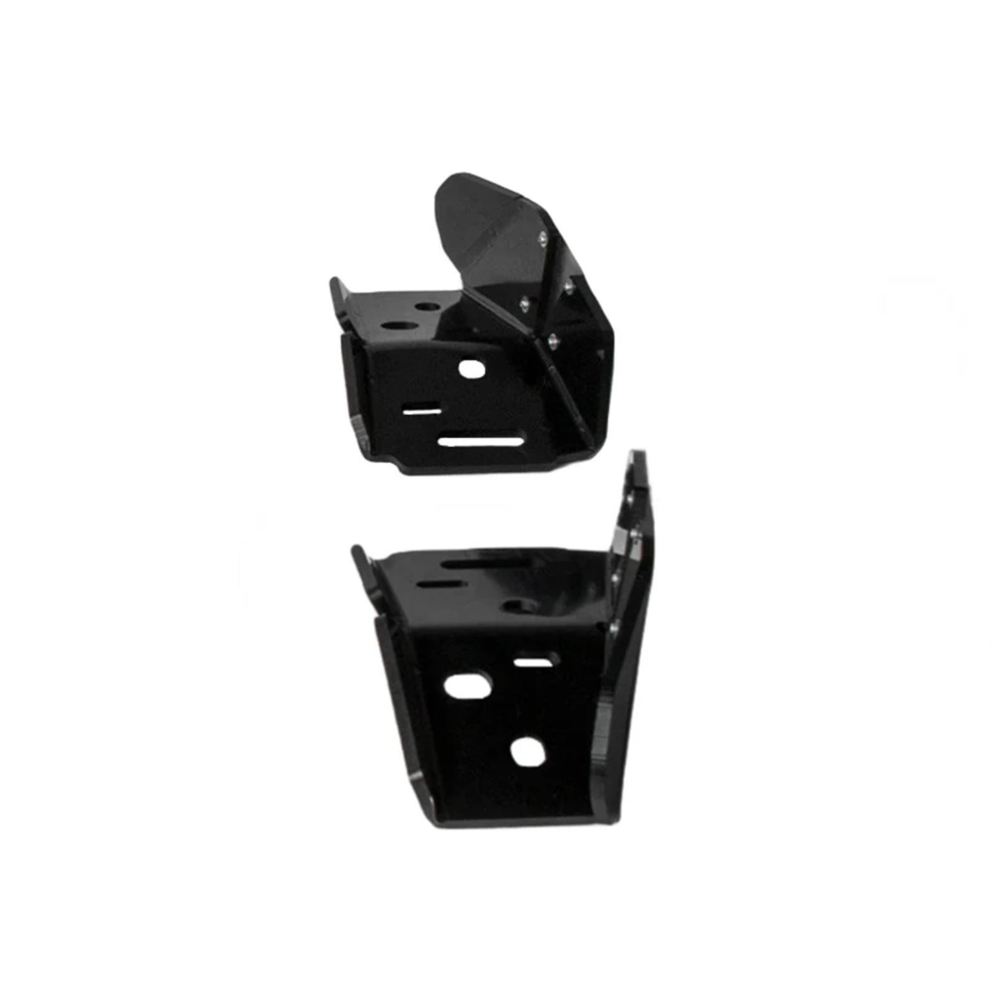Rival Powersports USA Plastic Front A Arm Guards for CF Moto U Force 1000 2K.8116.1_1732720
