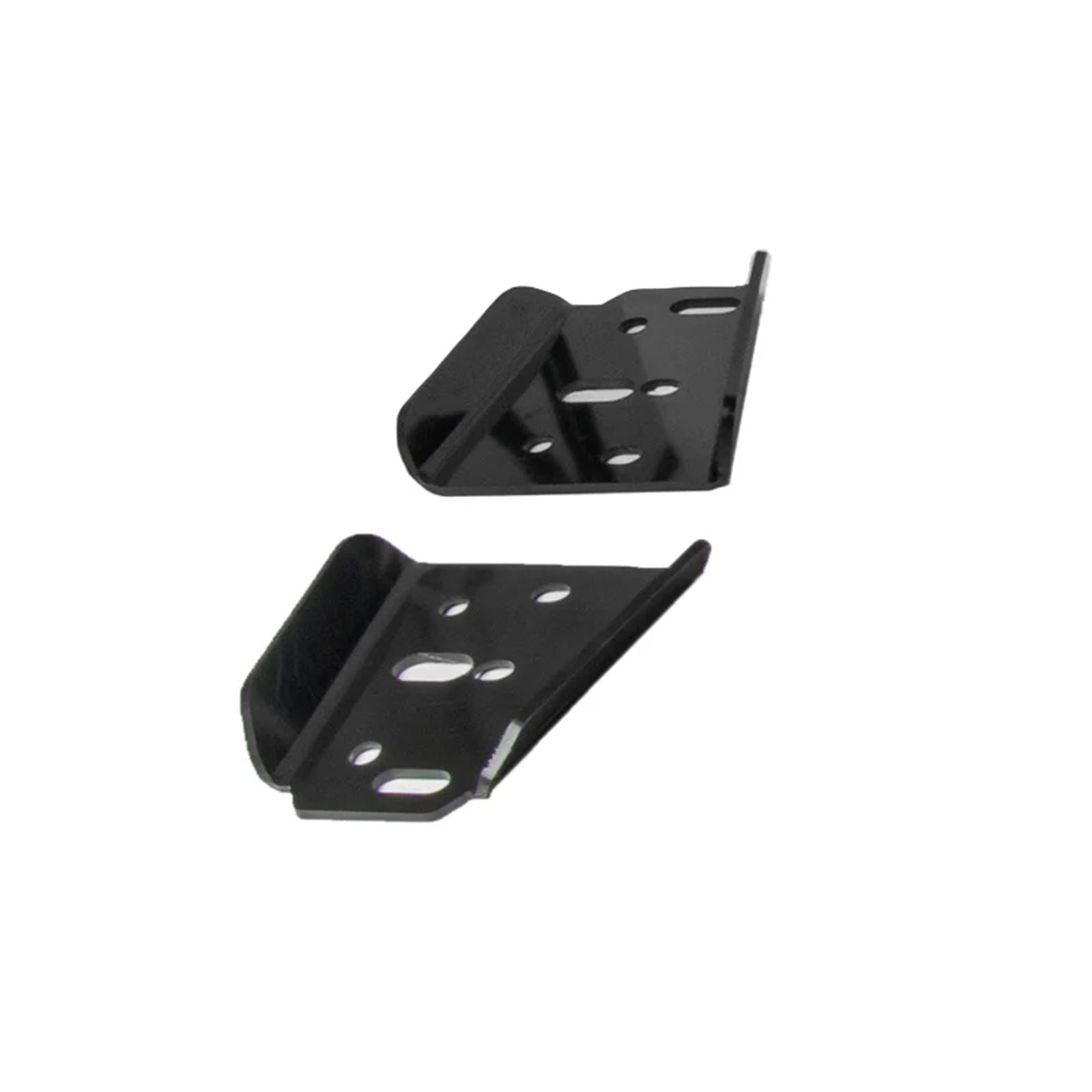Rival Powersports USA Plastic Rear A Arm Guards for CF Moto U Force 1000 2K.8117.1_1732721